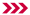 imANA Y_WFpbN̔̔TCg